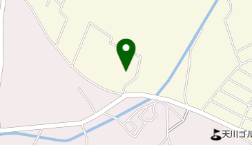 筑波研究学園専門学校の地図画像