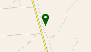 あすなろ家政専修学校の地図画像