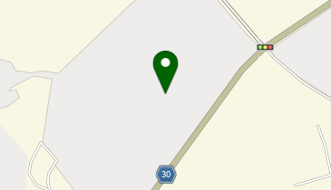 鯉淵学園農業栄養専門学校の地図画像