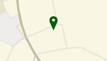 日本農業実践学園の地図画像