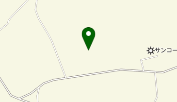 茨城北西看護専門学校の地図画像