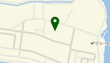 土浦看護専門学校の地図画像