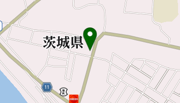 日本グローバルビジネス専門学校の地図画像