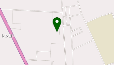 茨城県立農業大学校岩井キャンパス(園芸部)の地図画像