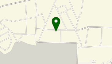 めぐみ愛育めぐみ保育園の地図画像