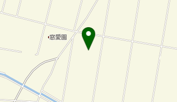 土浦ゆめ保育園の地図画像