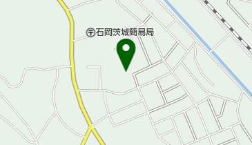 ひかり保育園の地図画像