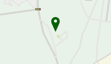 しらゆり保育園の地図画像