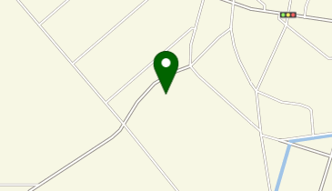 まつやま中央保育園の地図画像