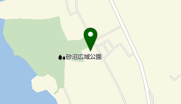 茨城県下妻市下妻丙の学校 教育施設一覧 Navitime