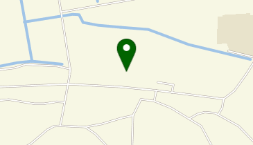 西原保育園の地図画像