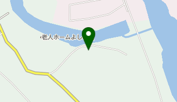 小貝保育園の地図画像