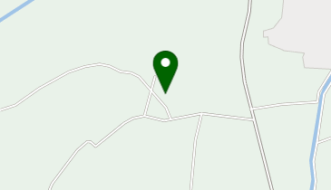 みなみさくら保育園の地図画像