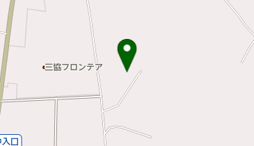 あかつき保育園の地図画像