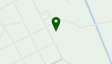 たんぽぽ保育園の地図画像