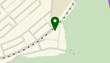 鹿嶋市宮下保育園の地図画像