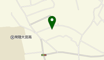 大宮聖慈保育園の地図画像