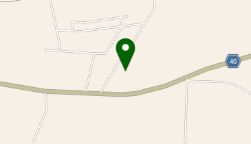 ひぬま保育園の地図画像