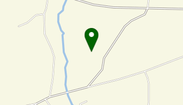 さくら第二保育園の地図画像