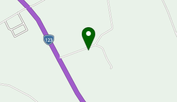 認定こども園常北保育園の地図画像