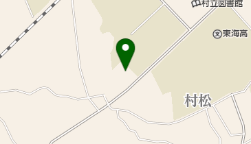 チューリップ保育園の地図画像