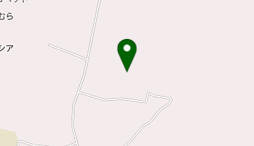 池田保育園の地図画像