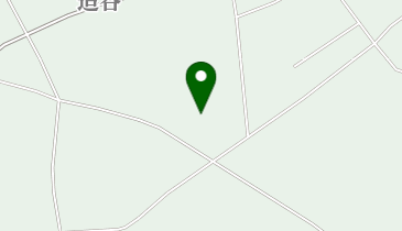旭保育園の地図画像