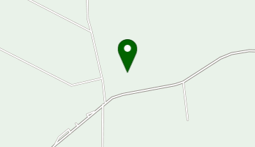 串挽保育園の地図画像