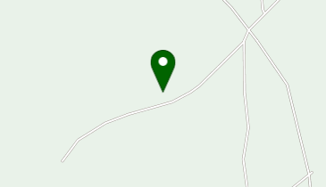 とりのす保育園の地図画像