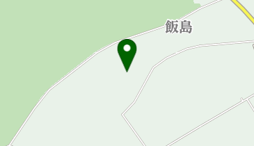 わんぱく保育園の地図画像