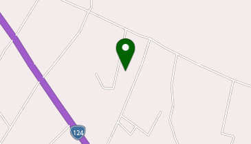 あすなろ保育園の地図画像