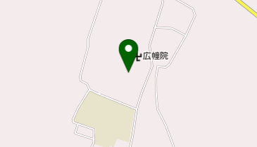 みだ保育園の地図画像