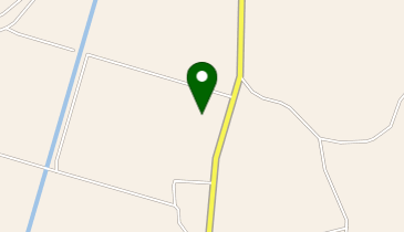 玉造第一保育園の地図画像