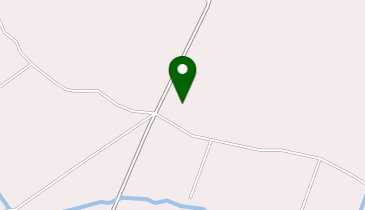 のぞみ保育園の地図画像