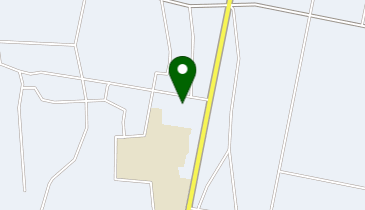 ひかり保育園の地図画像