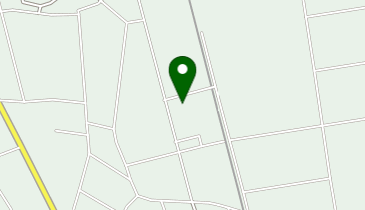 東さくら保育園の地図画像