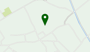 認定こども園五霞幼稚園・保育園の地図画像