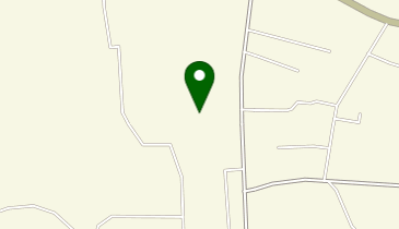 柊保育園の地図画像