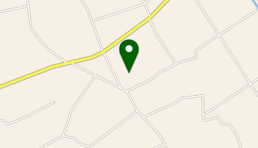 境いずみ保育園の地図画像