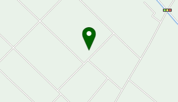 たちばな保育園の地図画像