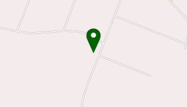 文間保育園の地図画像