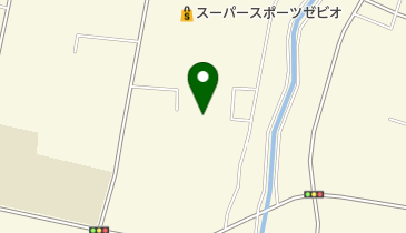 ちゃいるどはうす保育園の地図画像
