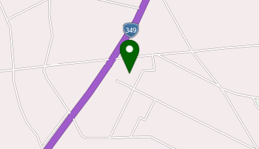 ごだい保育園の地図画像