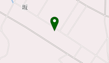 社会福祉法人聖隷会霞ヶ浦保育園の地図画像