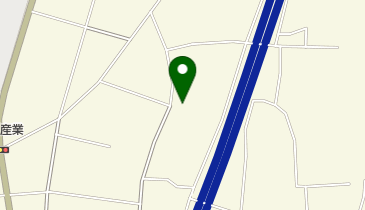 わかばのもり保育園の地図画像