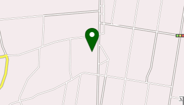 認定こども園神栖第二あおぞら園の地図画像