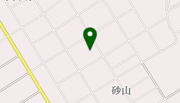 まゆ保育園の地図画像