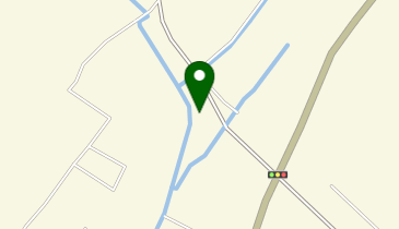 ほうとく保育園の地図画像