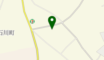 ときわの杜保育園の地図画像