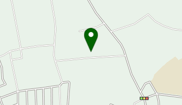 牛久みらい保育園の地図画像